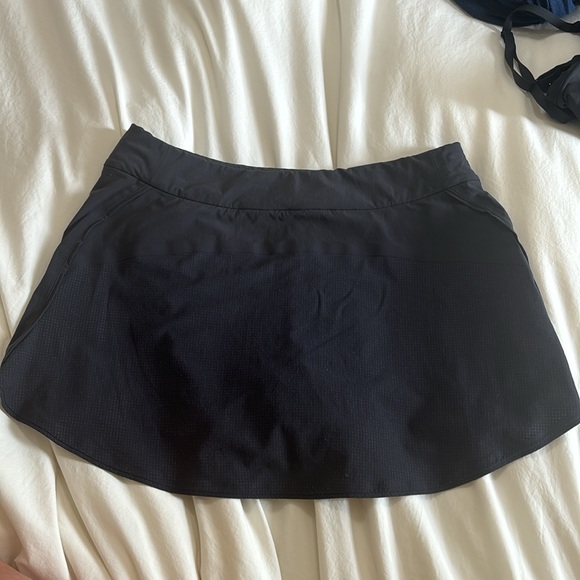 Exercise Skort Outdoor Voices - Picture 4 of 4